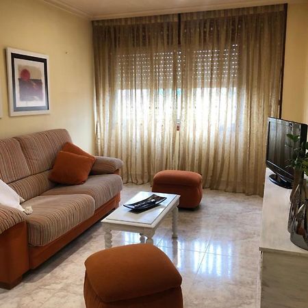 Apartament Fifa Arzúa Zewnętrze zdjęcie